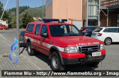 Ford Ranger V serie
Vigili del Fuoco
VF 23569
Parole chiave: Ford Ranger_Vserie VF23569