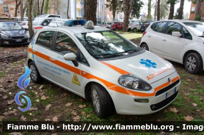 Fiat Punto VI serie
Misericordia Porto Santo Stefano (GR)
Parole chiave: Fiat Punto_VIserie