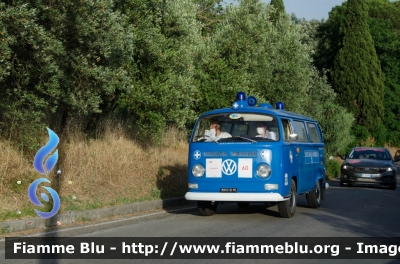 Volkswagen Transporter T2
Croce Bianca di Brescia
Autoparco Storico
In Scorta alle Mille Miglia 2021
Parole chiave: Volkswagen Transporter_T2