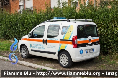 Fiat Qubo
Misericordia Poggio a Caiano (PO)
Automedica
Allestita Alessi & Becagli
Parole chiave: Fiat_Qubo Misericordia_Poggio_a_Caiano