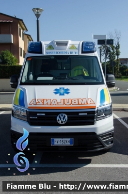 Volkswagen Crafter II serie
Misericordia Buti (PI)
Allestito Nepi Allestimenti
Parole chiave: Volkswagen Crafter_IIserie