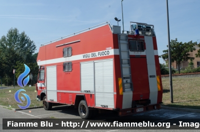 Iveco Zeta 95-14
Vigili del Fuoco
Comando Provinciale di Bologna
Colonna Mobile Regionale Emilia-Romagna
Polilogistico allestimento Baribbi
VF 16223
Parole chiave: Iveco Zeta_95_14 VF16223