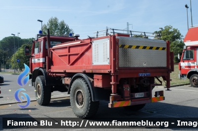 Man Meccanica F99 4x4
Vigili del Fuoco
Comando Provinciale di Bologna
VF 17455
Parole chiave: Man Meccanica_F99_4x4 VF17455