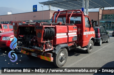 Iveco Fauno
Vigili del Fuoco
Comando Provinciale di Massa Carrara
Allestimento Rampini
VF 17589
Parole chiave: Iveco_Fauno VF17589