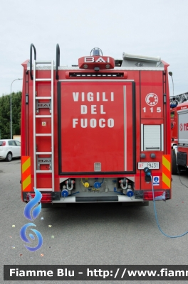 Man TGM 15.250 II serie
Vigili del Fuoco
Comando Provinciale di Firenze
Distaccamento Permanente di Firenze Ovest
AutoPompaSerbatoio allestimento BAI
VF 29431
Parole chiave: Man TGM_15_250_IIserie VF29431