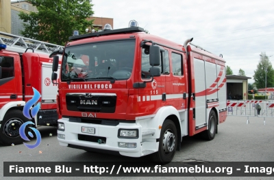 Man TGM 15.250 II serie
Vigili del Fuoco
Comando Provinciale di Firenze
Distaccamento Permanente di Firenze Ovest
AutoPompaSerbatoio allestimento BAI
VF 29431
Parole chiave: Man TGM_15_250_IIserie VF29431