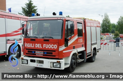 Iveco City2000 100E21 I serie
Vigili del Fuoco
Comando Provinciale di Firenze
Distaccamento Permanente di Firenze Ovest
AutoPompaSerbatoio allestimento Iveco-Magirus
VF 21281
Parole chiave: Iveco City2000_100E21_Iserie VF21281