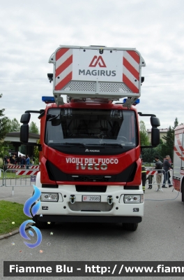 Iveco EuroCargo 180E32 IV serie
Vigili del Fuoco
Comando Provinciale di Firenze
Distaccamento Permanente di Firenze Ovest-Indiano
AutoScala M32L da 32 metri
Allestimento Magirus
VF 29585
Parole chiave: Iveco EuroCargo_180E32_IVserie VF29585