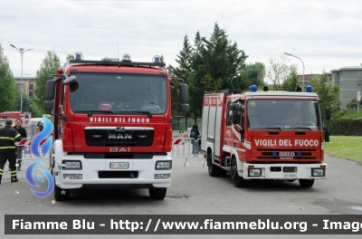 Man TGM 15.250 II serie
Vigili del Fuoco
Comando Provinciale di Firenze
Distaccamento Permanente di Firenze Ovest
AutoPompaSerbatoio allestimento BAI
VF 29431
Parole chiave: Man TGM_15_250_IIserie VF29431