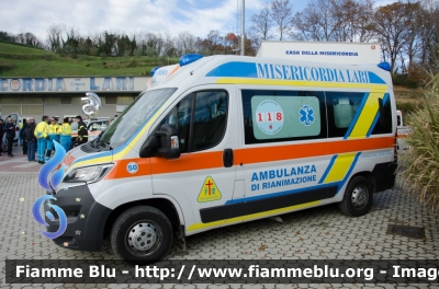 Fiat Ducato X290
Misericordia Lari (PI)
Allestita Bollanti
Parole chiave: Fiat Ducato_X290 Misericordia_Lari