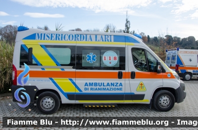 Fiat Ducato X290
Misericordia Lari (PI)
Allestita Bollanti
Parole chiave: Fiat Ducato_X290 Misericordia_Lari