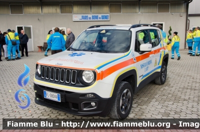 Jeep Renegade
Misericordia Lari (PI)
Automedica
Allestita Nepi Allestimenti
Parole chiave: Jeep_Renegade Misericordia_Lari