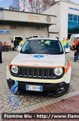 Jeep Renegade
Misericordia Lari (PI)
Automedica
Allestita Nepi Allestimenti
Parole chiave: Jeep_Renegade Misericordia_Lari