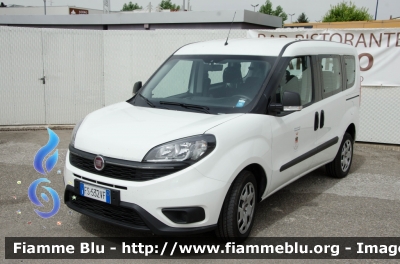 Fiat Doblò IV serie
Misericordia Pontremoli (MS)
Parole chiave: Fiat Doblò_IVserie