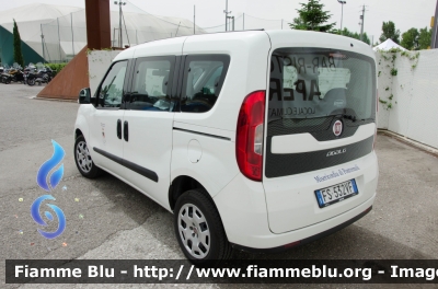 Fiat Doblò IV serie
Misericordia Pontremoli (MS)
Parole chiave: Fiat Doblò_IVserie