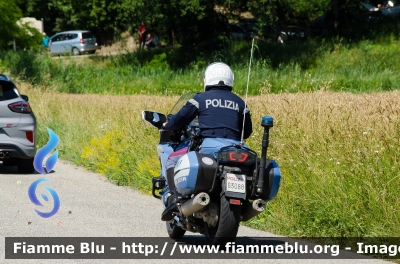 Yamaha FJR 1300 II serie
Polizia di Stato
Polizia Stradale
Allestimento Elevox
POLIZIA G3088
In scorta alla Mille Miglia 2023
Parole chiave: Yamaha FJR_1300_IIserie POLIZIA_G3088