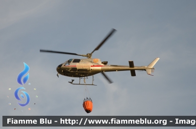 Eurocopter AS350B3 Ecureuil
Regione Toscana
Direzione Generale Protezione Civile
Servizio antincendio boschivo
Parole chiave: Eurocopter AS350B3_Ecureuil_ISADG Regione_Toscana_Servizio_Antincendio_Boschivo