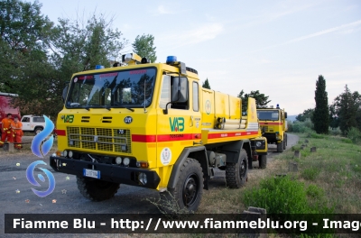 Iveco OM 75
67 - VAB Uzzano (PT)
Protezione Civile
Parole chiave: Iveco OM_75 VAB_Uzzano