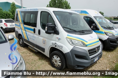 Fiat Ducato X290
Misericordia Pontedera (PI)
Parole chiave: Fiat Ducato_X290