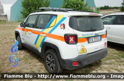 Jeep Renegade
Misericordia Premilcuore (FC)
Allestita Edm
Parole chiave: Jeep_Renegade