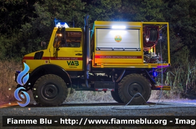 Mercedes-Benz Unimog U1300
138 - VAB Limite Sull'Arno (FI)
Protezione Civile
Parole chiave: Mercedes_Benz Unimog_U1300 VAB_Limite_Sull_Arno