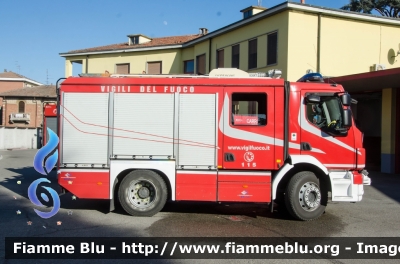 Volvo FL 280 III serie
Vigili Del Fuoco
Comando Provinciale di Lodi
Distaccamento Volontario di Sant'Angelo Lodigiano
AutoPompaSerbatoio allestimento Bai
VF 25627
Parole chiave: Volvo FL_280_IIIserie VF25627