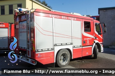 Volvo FL 280 III serie
Vigili Del Fuoco
Comando Provinciale di Lodi
Distaccamento Volontario di Sant'Angelo Lodigiano
AutoPompaSerbatoio allestimento Bai
VF 25627
Parole chiave: Volvo FL_280_IIIserie VF25627