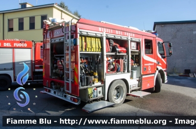 Volvo FL 280 III serie 
Vigili Del Fuoco
Comando Provinciale di Lodi
Distaccamento Volontario di Sant'Angelo Lodigiano
AutoPompaSerbatoio allestimento Bai
VF 25627
Parole chiave: Volvo FL_280_IIIserie VF25627