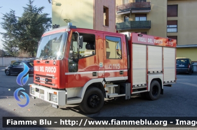 Iveco CityEuroFire 100E21 I serie
Vigili del Fuoco
Comando Provinciale di Lodi
Distaccamento Volontario di Sant'Angelo Lodigiano (LO)
AutoPompaSerbatoio allestimento Iveco-Magirus
Ricondizionato Divitec
VF 19830
Parole chiave: Iveco CityEuroFire_100E21_Iserie VF19830