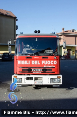 Iveco CityEuroFire 100E21 I serie
Vigili del Fuoco
Comando Provinciale di Lodi
Distaccamento Volontario di Sant'Angelo Lodigiano (LO)
AutoPompaSerbatoio allestimento Iveco-Magirus
Ricondizionato Divitec
VF 19830
Parole chiave: Iveco CityEuroFire_100E21_Iserie VF19830