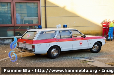 Ford Granada 2.0 L
Croce Rossa Italiana
Comitato Locale di Vernio (PO)
Allestita Mariani Fratelli
CRI 10506
Parole chiave: Ford Granada_2_0_L CRI_Comitato_Locale_Vernio CRI10506