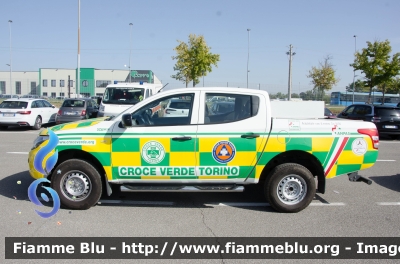 Mitsubishi L200 V serie
Croce Verde Torino
Parole chiave: Mitusbishi L200_Vserie