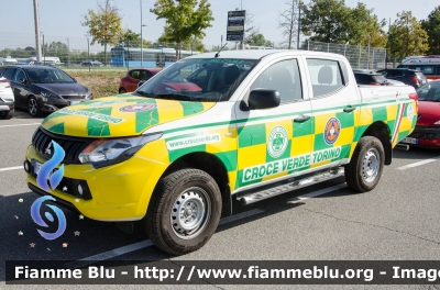 Mitsubishi L200 V serie
Croce Verde Torino
Parole chiave: Mitusbishi L200_Vserie