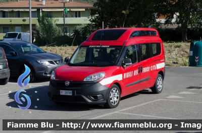 Fiat Doblò XL IV serie
Vigili del Fuoco
VF 28709
Parole chiave: Fiat Doblò_XL_IVserie VF28709