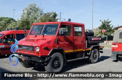 Iveco VM90
Vigili del Fuoco
VF 28125
Parole chiave: Iveco_VM90 VF28125