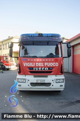 Iveco EuroCargo 180E30 III serie
Vigili Del Fuoco
Comando Provinciale di Lodi
Distaccamento Volontario di Sant'Angelo Lodigiano
AutoBottePompa allestimento Iveco-Magirus
VF 26487
Parole chiave: Iveco EuroCargo_180E30_IIIserie VF26487