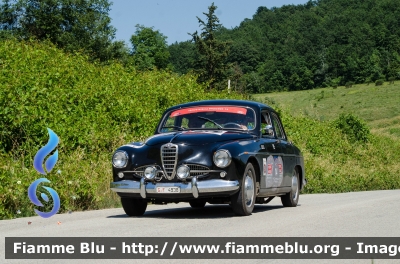 Alfa Romeo 1900
Guardia di Finanza
Anno 1954
GdiF 4938
Mille Miglia 2024
Parole chiave: Alfa_Romeo 1900 GdiF4938