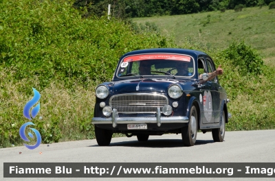 Fiat 1100
Guardia di Finanza
GdiF 5512
1000 Miglia 2024
Parole chiave: Fiat_1100 GdiF5512