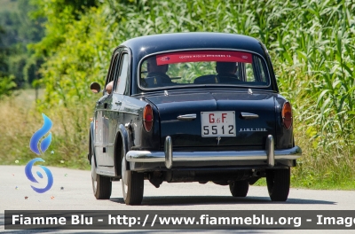 Fiat 1100
Guardia di Finanza
GdiF 5512
1000 Miglia 2024
Parole chiave: Fiat_1100 GdiF5512