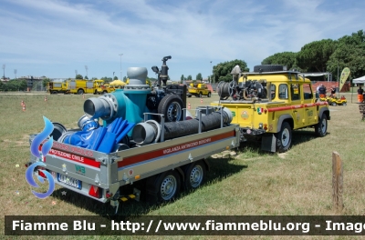 Carrello Motopompa
VAB Limite Sull'Arno (FI)
Antincendio Boschivo - Protezione Civile
Parole chiave: Carrello_Motopompa