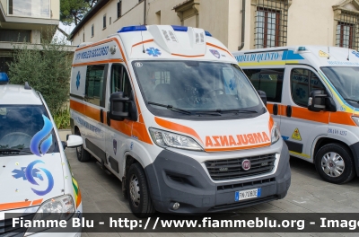 Fiat Ducato X290
Misericordia Rifredi (FI)
Allestito Alessi & Becagli
Parole chiave: Fiat Ducato_X290