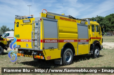 Mercedes-Benz 1019
100 - VAB Limite Sull'Arno (FI)
Antincendio Boschivo - Protezione Civile
Parole chiave: Mercedes_Benz 1019