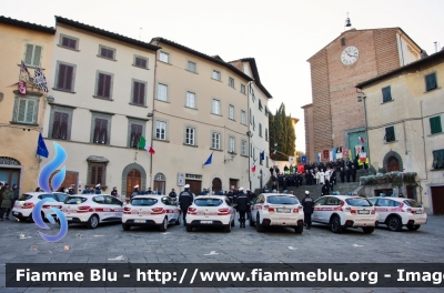 Subaru XV I serie restyle
05 - Polizia Municipale
Unione dei Comuni Circondario Empolese Valdelsa
Allestita Bertazzoni
POLIZIA LOCALE YA 553 AN
Parole chiave: Subaru XV_Iserie_restyle POLIZIALOCALEYA553AN