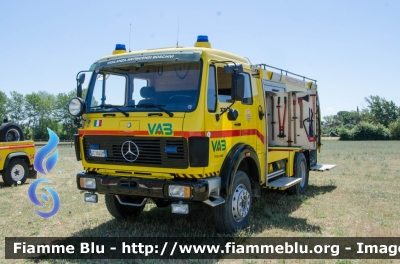 Mercedes-Benz 1019
100 - VAB Limite Sull'Arno (FI)
Antincendio Boschivo - Protezione Civile
Parole chiave: Mercedes_Benz 1019