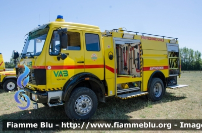 Mercedes-Benz 1019
100 - VAB Limite Sull'Arno (FI)
Antincendio Boschivo - Protezione Civile
Parole chiave: Mercedes_Benz 1019