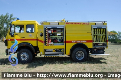 Mercedes-Benz 1019
100 - VAB Limite Sull'Arno (FI)
Antincendio Boschivo - Protezione Civile
Parole chiave: Mercedes_Benz 1019