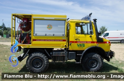 Mercedes-Benz Unimog U1300
138 - VAB Limite Sull'Arno (FI)
Antincendio Boschivo - Protezione Civile
Parole chiave: Mercedes_Benz Unimog_U1300