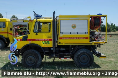 Mercedes-Benz Unimog U1300
138 - VAB Limite Sull'Arno (FI)
Antincendio Boschivo - Protezione Civile
Parole chiave: Mercedes_Benz Unimog_U1300