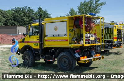 Mercedes-Benz Unimog U1300
138 - VAB Limite Sull'Arno (FI)
Antincendio Boschivo - Protezione Civile
Parole chiave: Mercedes_Benz Unimog_U1300