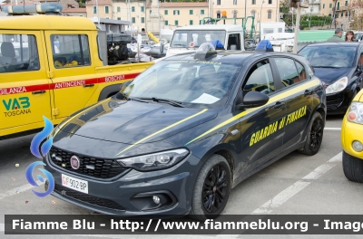 Fiat Nuova Tipo
Guardia di Finanza
Allestimento NCT Nuova Carrozzeria Torinese
Decorazione Grafica Artlantis
GdiF 902 BP
Parole chiave: Fiat Nuova_Tipo GdiF900BP